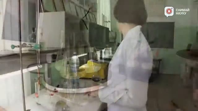 Методы исследования питьевой воды