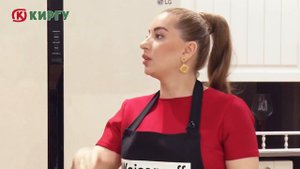 Галерея вкусов Westgauf Айшат Айсаева с дочерью