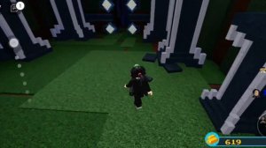 показываю *все*секретки в ПОСТРОЙ КОРАБЛЬ И НАЙДИ СОКРОВИЩЕ!