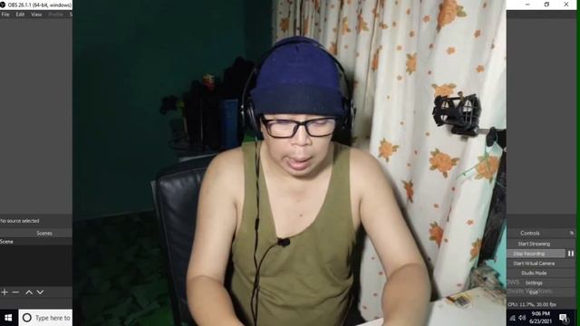 Unboxing 3 jenis mikrofon untuk kamera dan HP. смотреть онлайн