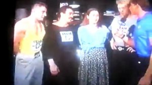 Наши в Америке-Н.Ясиновский, В.Александрович, Н.Гришанов