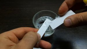 СУПЕР КЛЕЙ В АКВАРИУМЕ. СОДА + СУПЕРКЛЕЙ????? ПРОВЕРКА