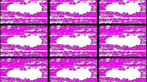 Beep Absolute Infinity times????????? (MAX)