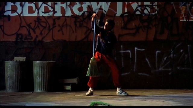 Playful & Noisy - New Dance (Breakdance Video) смотреть онлайн