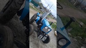 Fengshou 180.3 феншоу 180.3 кап ремонт 2020