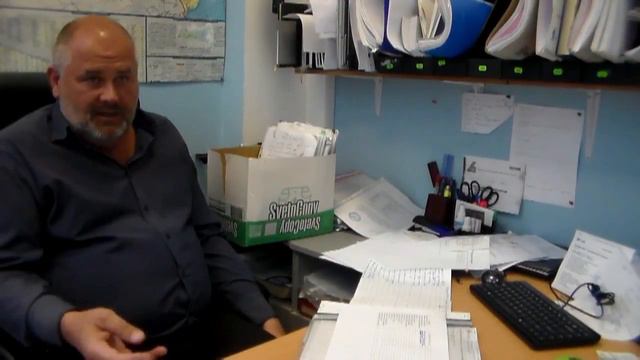 Причины по которым не хотят идти в третейский суд смотреть онлайн