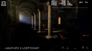 15 Video Games Running On Intel GMA 950 (2023)