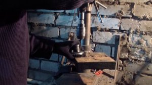 Валы для снегоката на 220 гусенице