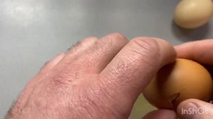 Вкусный завтрак за 5 минут и минимум ингредиентов Смешай картошку с яйцом