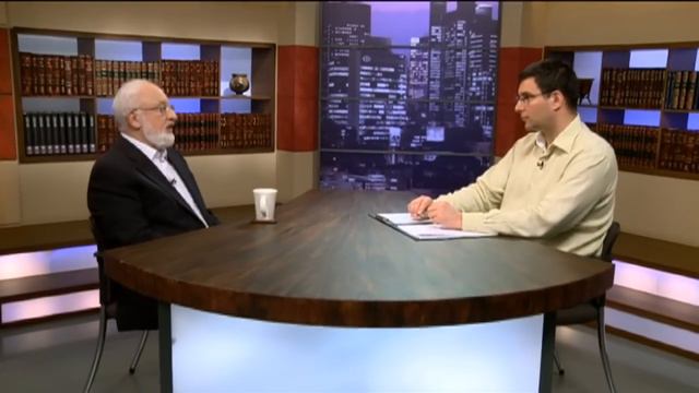 Переходный период к уровню "Человек" смотреть онлайн