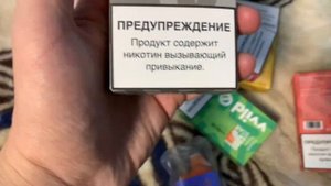 БУДНИ ПРОДАВЦА ЭЛЕКТРОННЫХ СИГАРЕТ | ВСЁ ПОШЛО НЕ ПО ПЛАНУ? |КАК ПЕРЕПРОДАВАТЬ ЭЛЕКТРОННЫЕ СИГАРЕТЫ