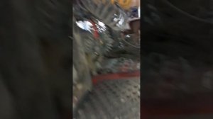 пжд на ивеко стралис.