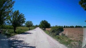 Яккабог Гулистон