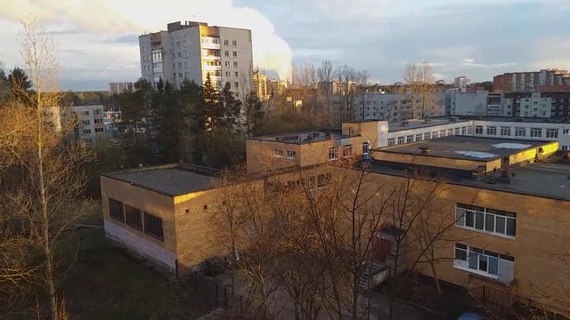 Пар белый, как невесты платье смотреть онлайн