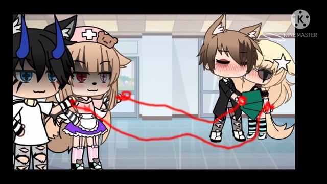 Рози парвалис ?? серца парвалис смотреть онлайн