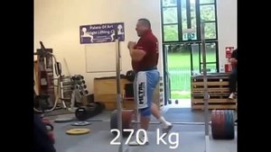 Кокляев - Архив #1 - Кто повторит?