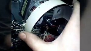 Станок для заточки пильных цепей своими руками.Machine for sharpening chains do it yourself