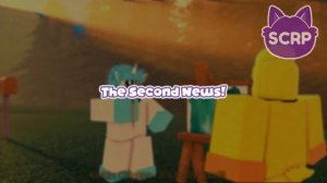 Roblox Smiling Critters RP News - Big Update Coming soon 🎥