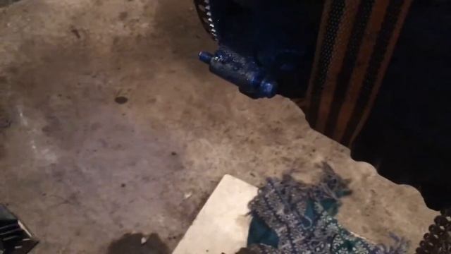 Снятие двигателя xc90 смотреть онлайн