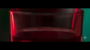 Милош Бикович в новой рекламе🎬📽