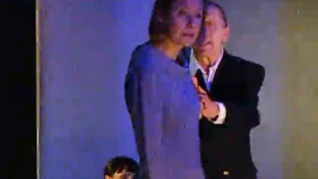 Живаго.Доктор.( Таганка- В.Золотухин- спектакль Ю.Любимова) смотреть онлайн