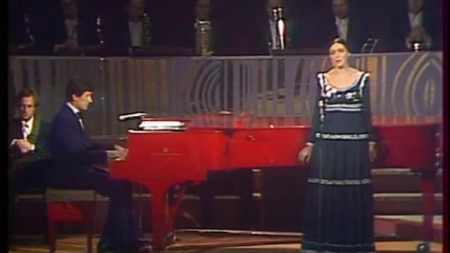 G.Besedina,S.Taranenko Не возвращайтесь к былым возлюбленным смотреть онлайн