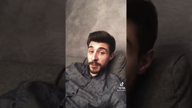 как починить телефон если он упал в воду