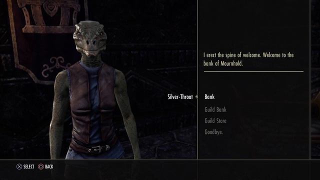 FREE ESO PLUS TILL 1152018