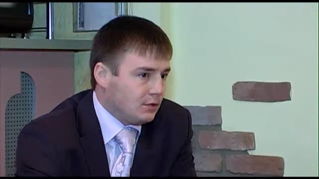 Бизнес-завтрак с Сергеем Борцовым. Станислав Порошин.