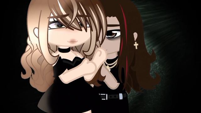 🥀𝓂ℯ𝓂ℯ🥀~Слушай, а у кого ты на первом месте?~ смотреть онлайн