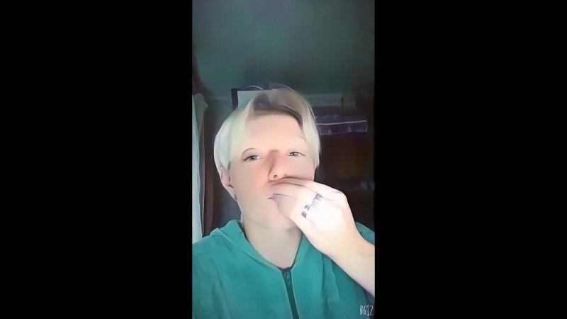 Про суп из кабачков