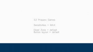 ReaSnow S1 Quick Setup Guide