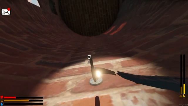 Joe Speen The Long Drive смешныей моменты, нарезна