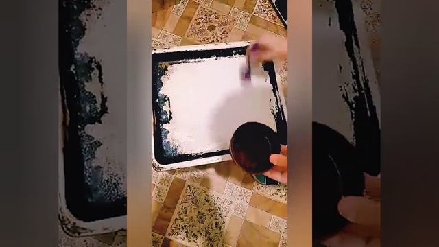 готовим балиш. балиш тайëрлаймиз