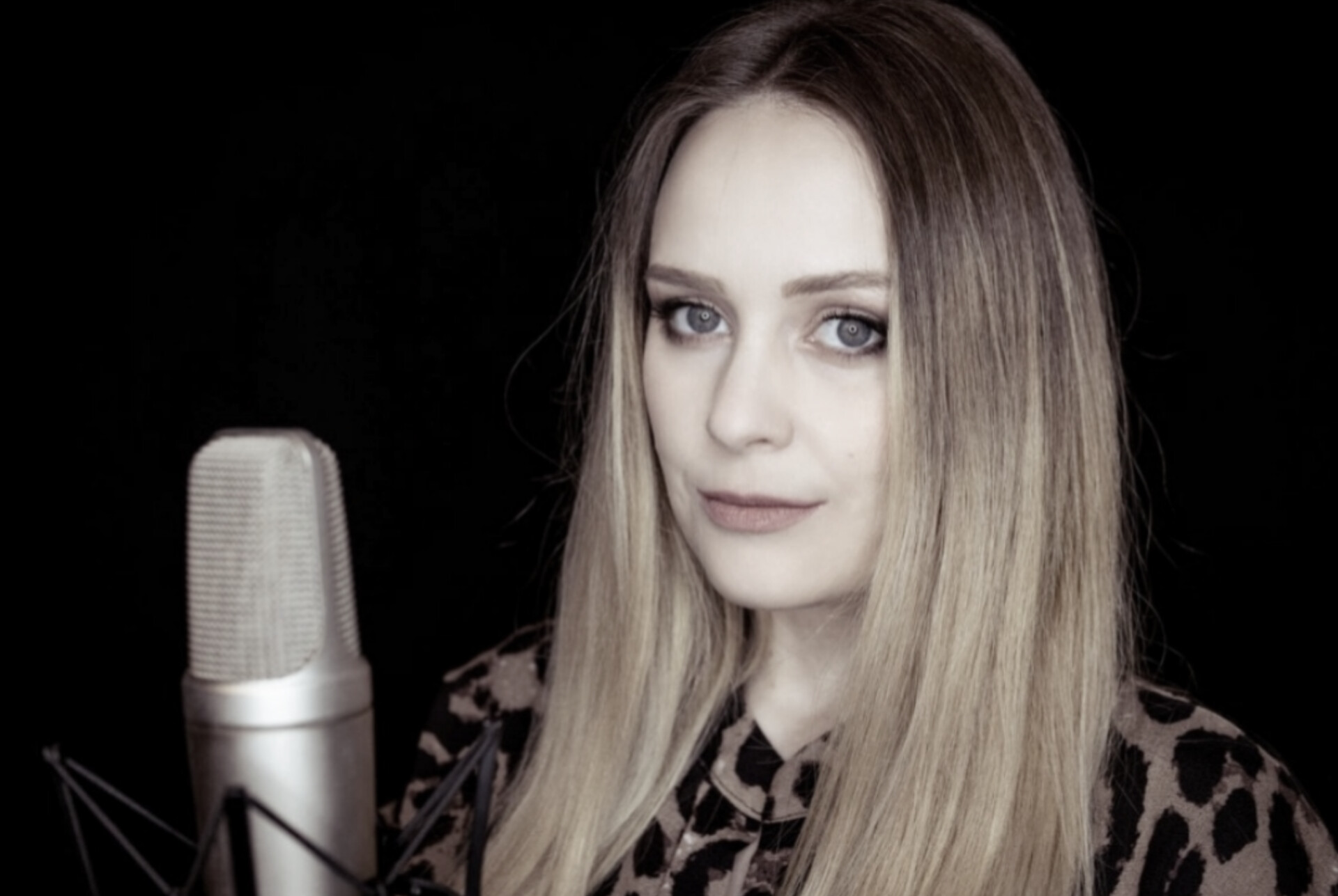 ? Evanescence ⚜️ - " Lithium " vocal cover by Sara Squadrani ?? смотреть онлайн