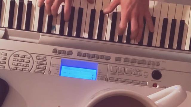 Beatbox Metronome Timing Instrumental Practice смотреть онлайн