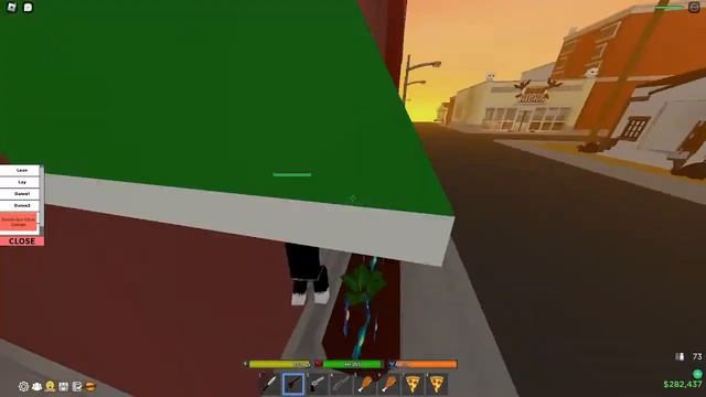 Стрим да худ смотреть онлайн