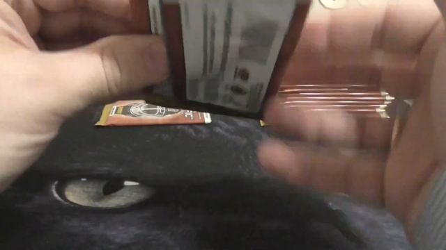 2004 05 Pacific Hockey Hobby Box смотреть онлайн