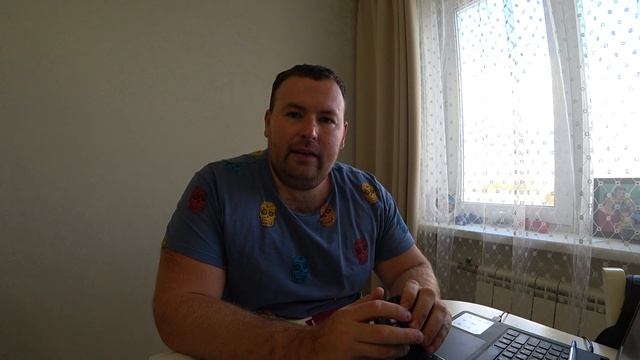 Загранпаспорт: биометрия, госпошлина, госуслуги, второй паспорт