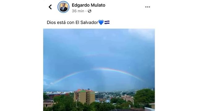 Pandiller0 tiktoker se Búrl0 de Bukele ahorita sale a buscarlo a su casa y lo capturą смотреть онлайн