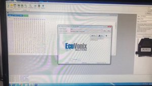 Opel Airbag module repair / clear crash data