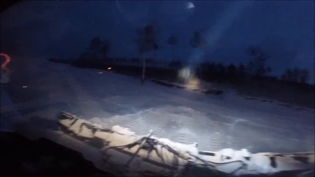 как делали горку смотреть онлайн