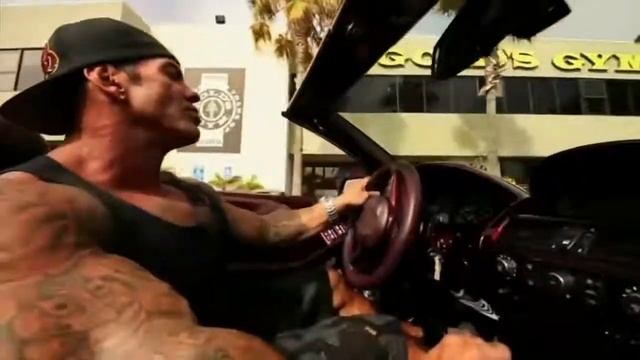 РИЧ ПИАНА МОТИВАЦИЯ (ТОЛЬКО ВСЛУШАЙТЕСЬ В ЭТИ СЛОВА) смотреть онлайн