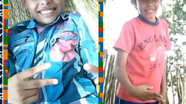 El salomon con vacile El Rata смотреть онлайн