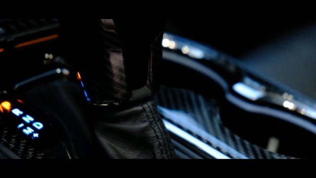 Top 5 Interior Mods | 2020 Jeep Grand Cherokee смотреть онлайн