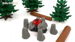 Transform dinosaur VTech Switch & Go Dinos Angus The RC T-Rex play #DuDuPopTOY