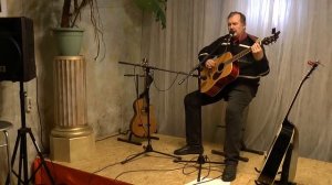 Ты одессит, Мишка! (М. Валовац, В. Дыховичный)