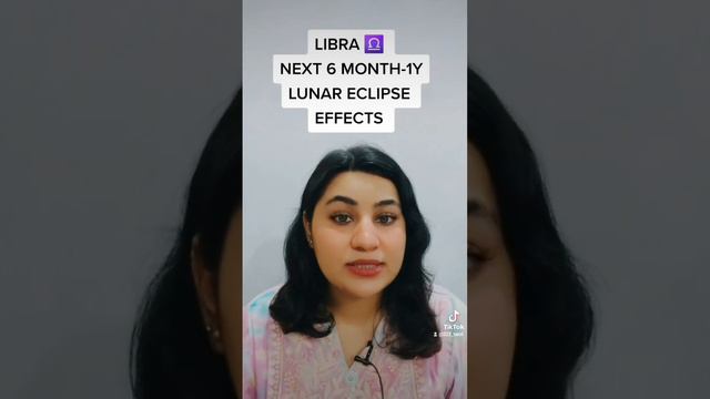 Hindi - BIG CHANGES 🎯 GEMINI LIBRA AQUARIUS - NEXT 6 MONTHS-1YEAR PREDICTION 🔮