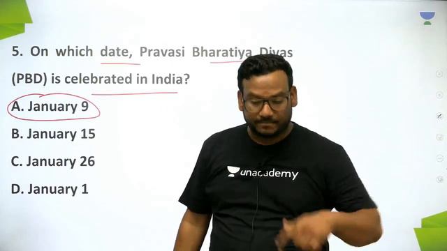 Express 365 Current Affairs | Day-5 Important Current Affairs Questions | SSC 2019 | Quasif Ansari смотреть онлайн