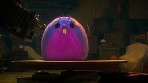 Hotel Transylvania 4 - Astronomia/Coffin Dance (COVER) || 2022
